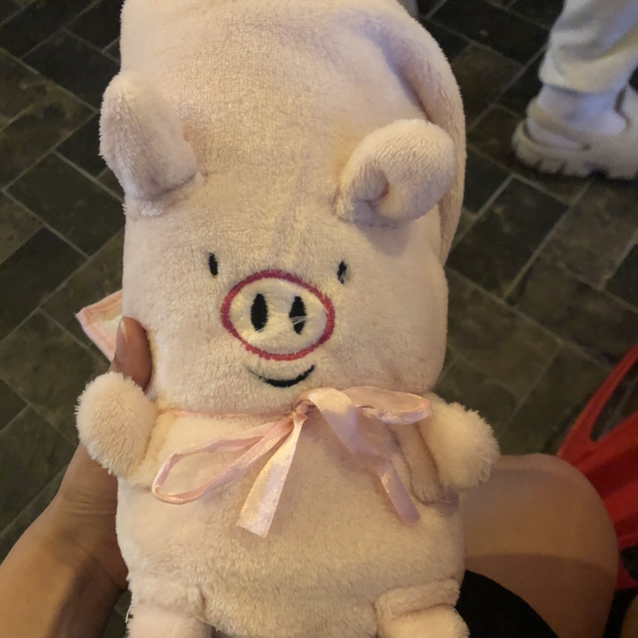 노가리슈퍼 압구정로데오점 이미지