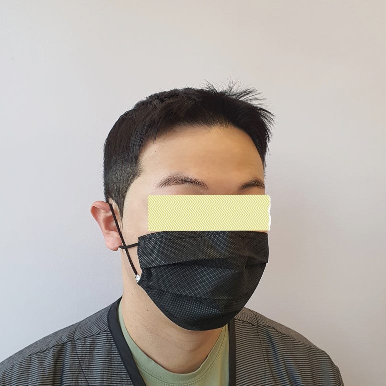 꾸미지헤어샵 이미지