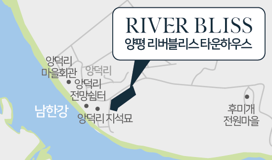 건축사사무소정남 이미지