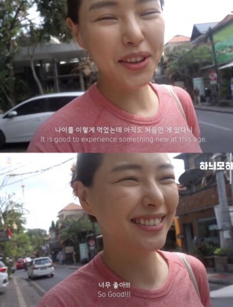 연세우유수원 이미지