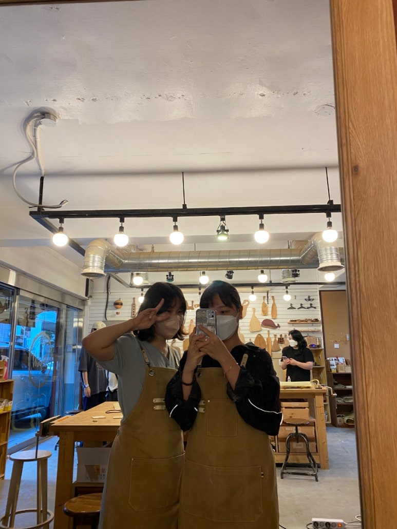 (주)도마 이미지