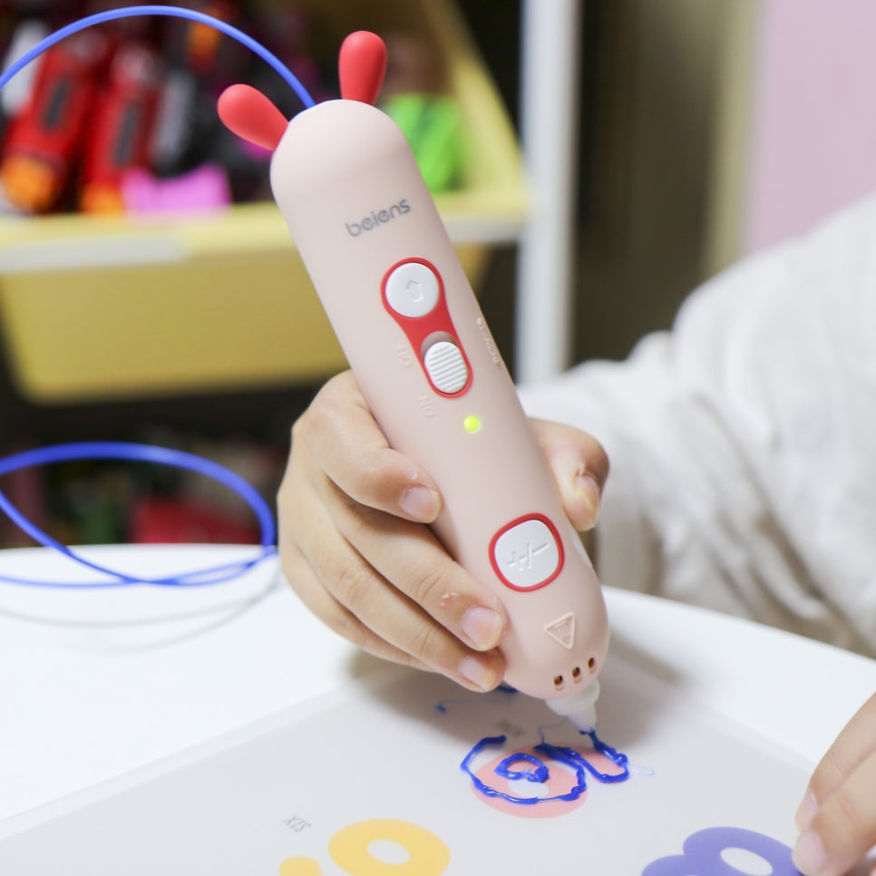 아이쓰리디디자인 이미지