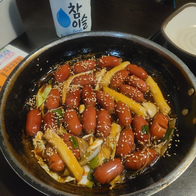 28청춘호프포차 이미지