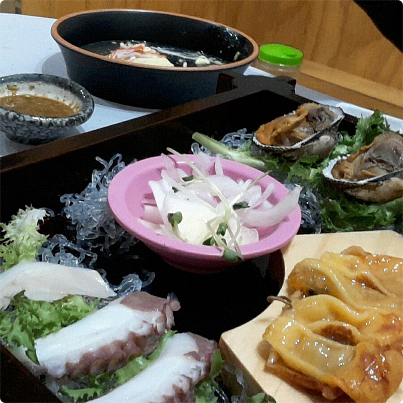 현명수산 이미지