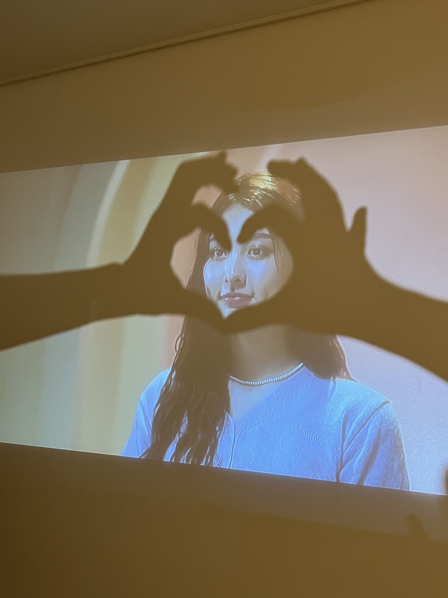 다인등갈비 이미지