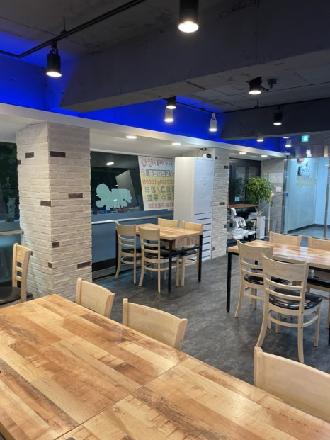 동자매마라탕 송파점 사진 8