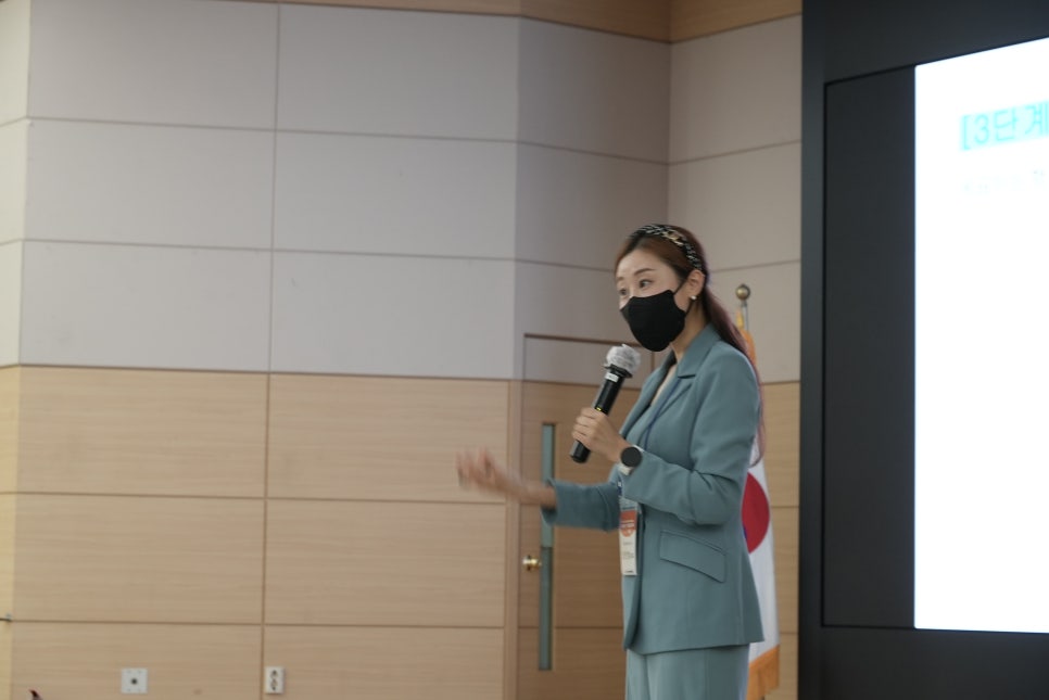 멘토커뮤니케이션 이미지
