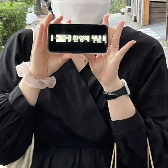 허니치킨 이미지