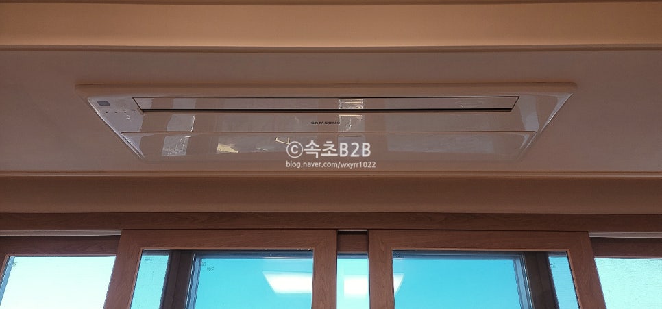 속초B2B 이미지