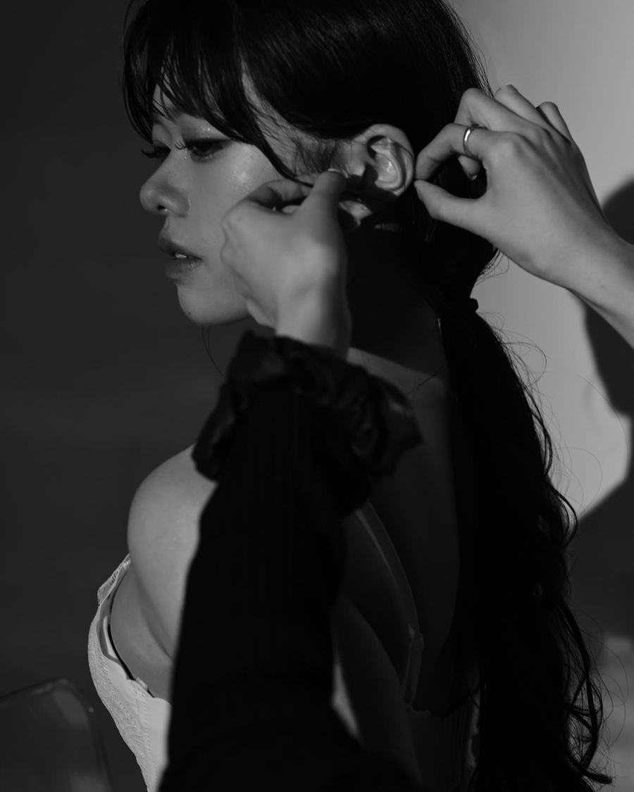 피스오브네일 이미지