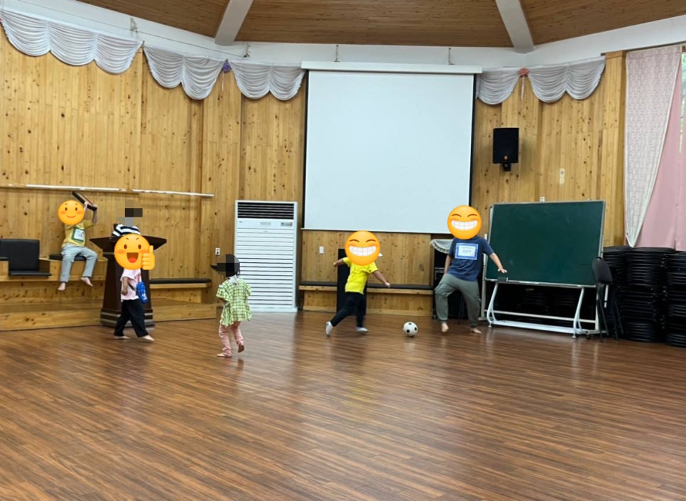 도담아이어린이집 이미지