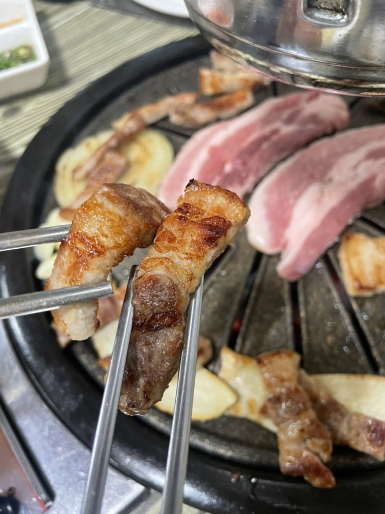 용담리구이구이 이미지