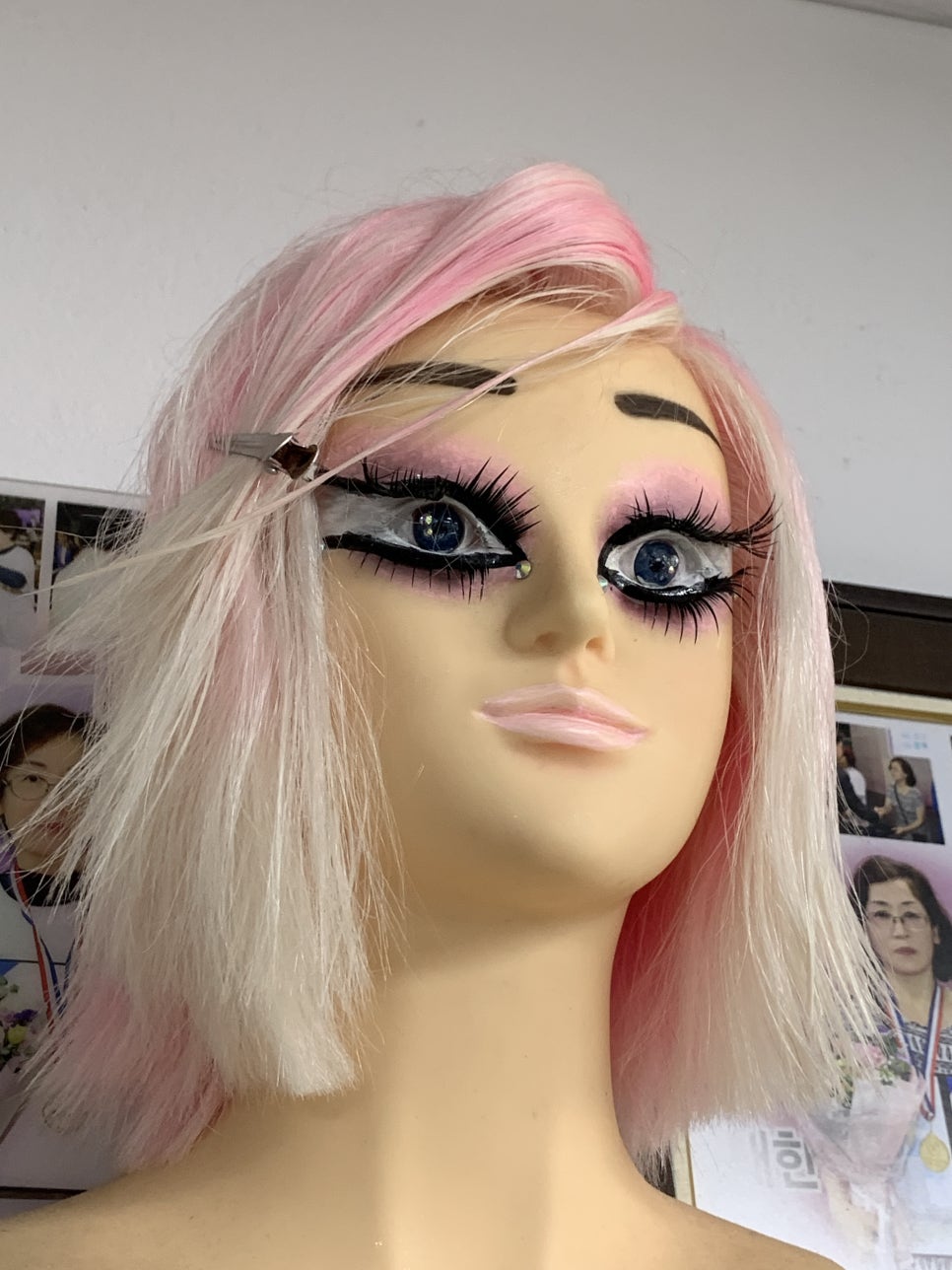 금잔디뷰티 이미지