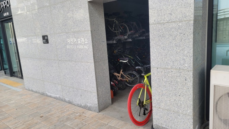 화장품아울렛평택 이미지