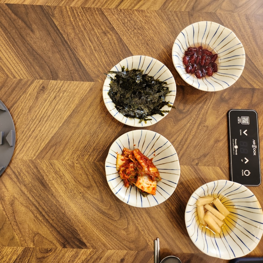 어방낙지 이미지