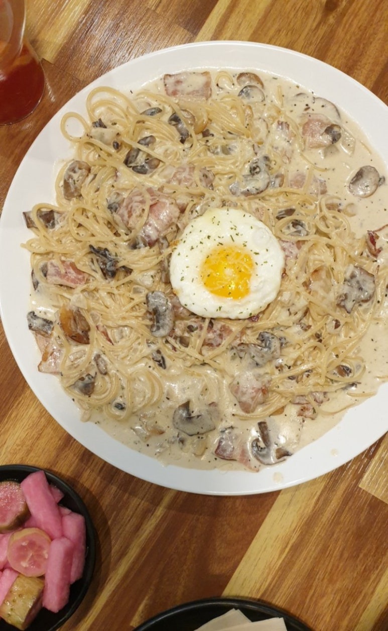 오말리 이미지
