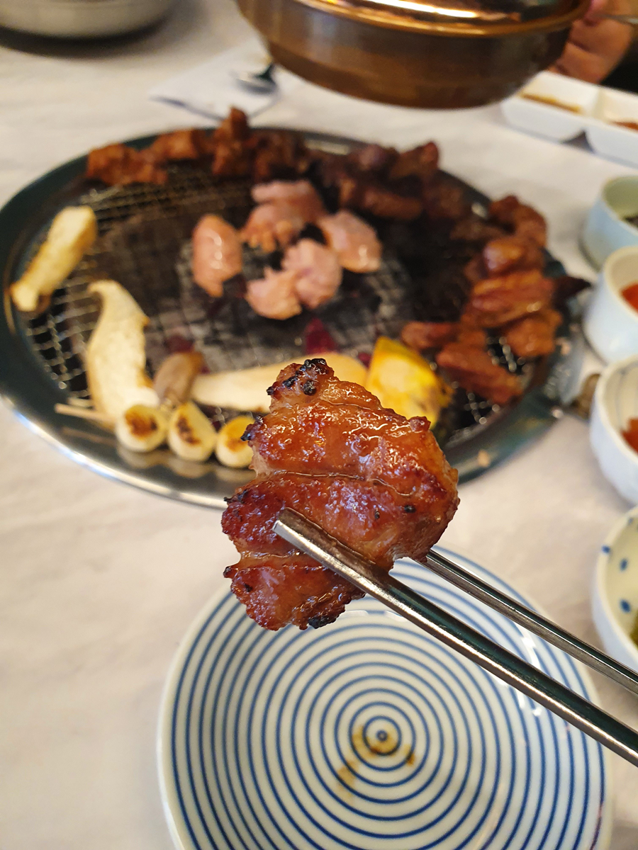 우기화로 이미지