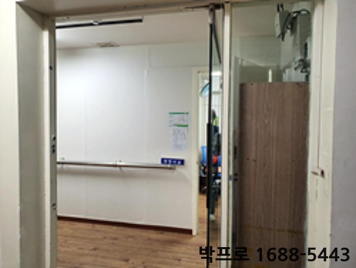 텍스타운 이미지
