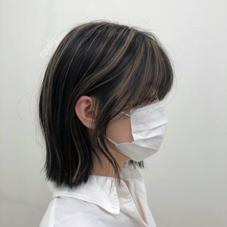오슈아 이미지