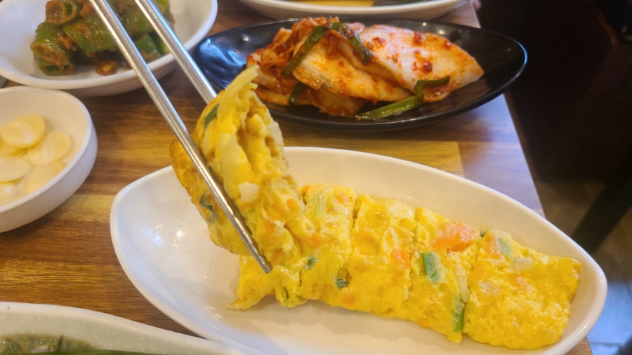 최애갈비 이미지