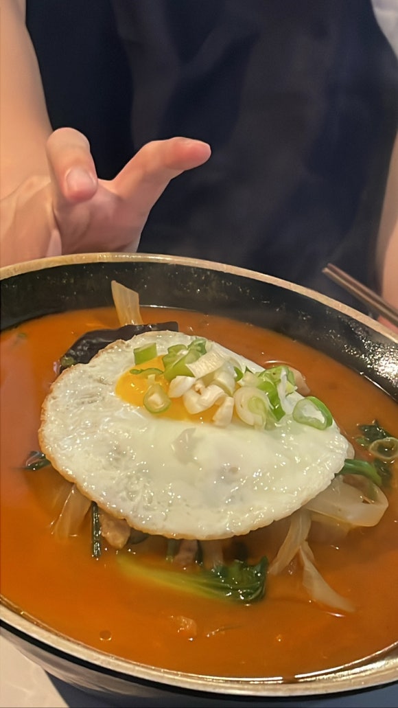 듐 이미지