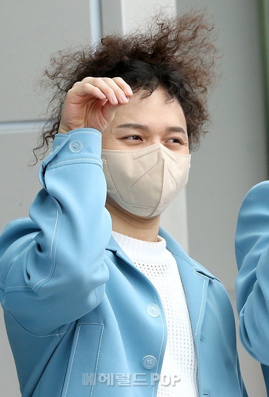 길희 이미지