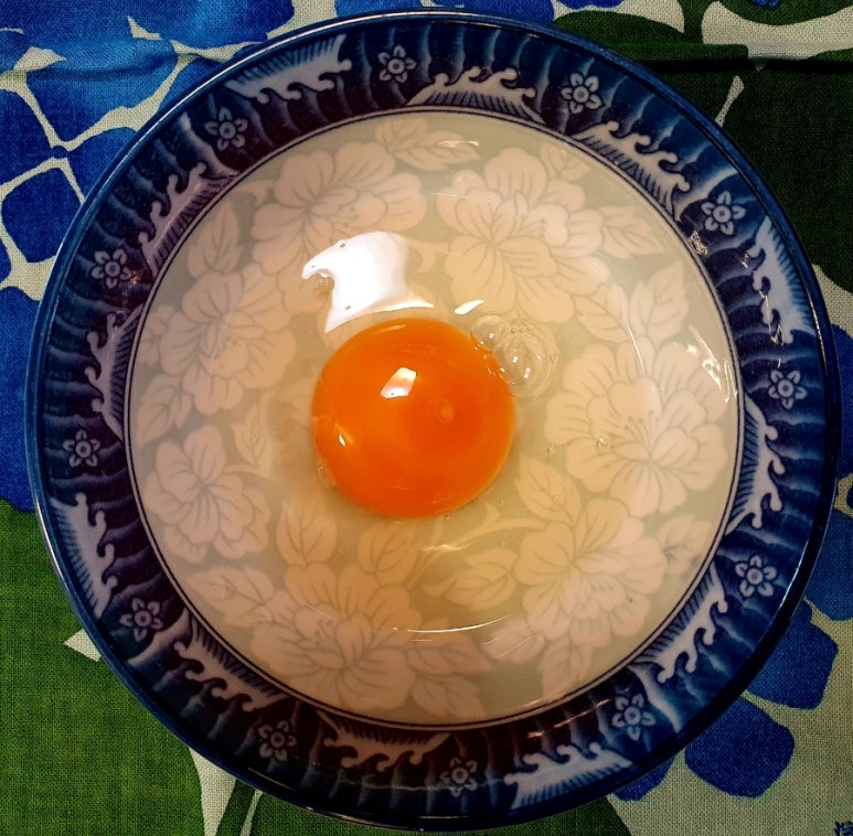 황란식당 이미지
