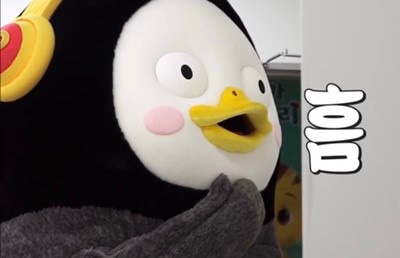 김밥천국공항 이미지