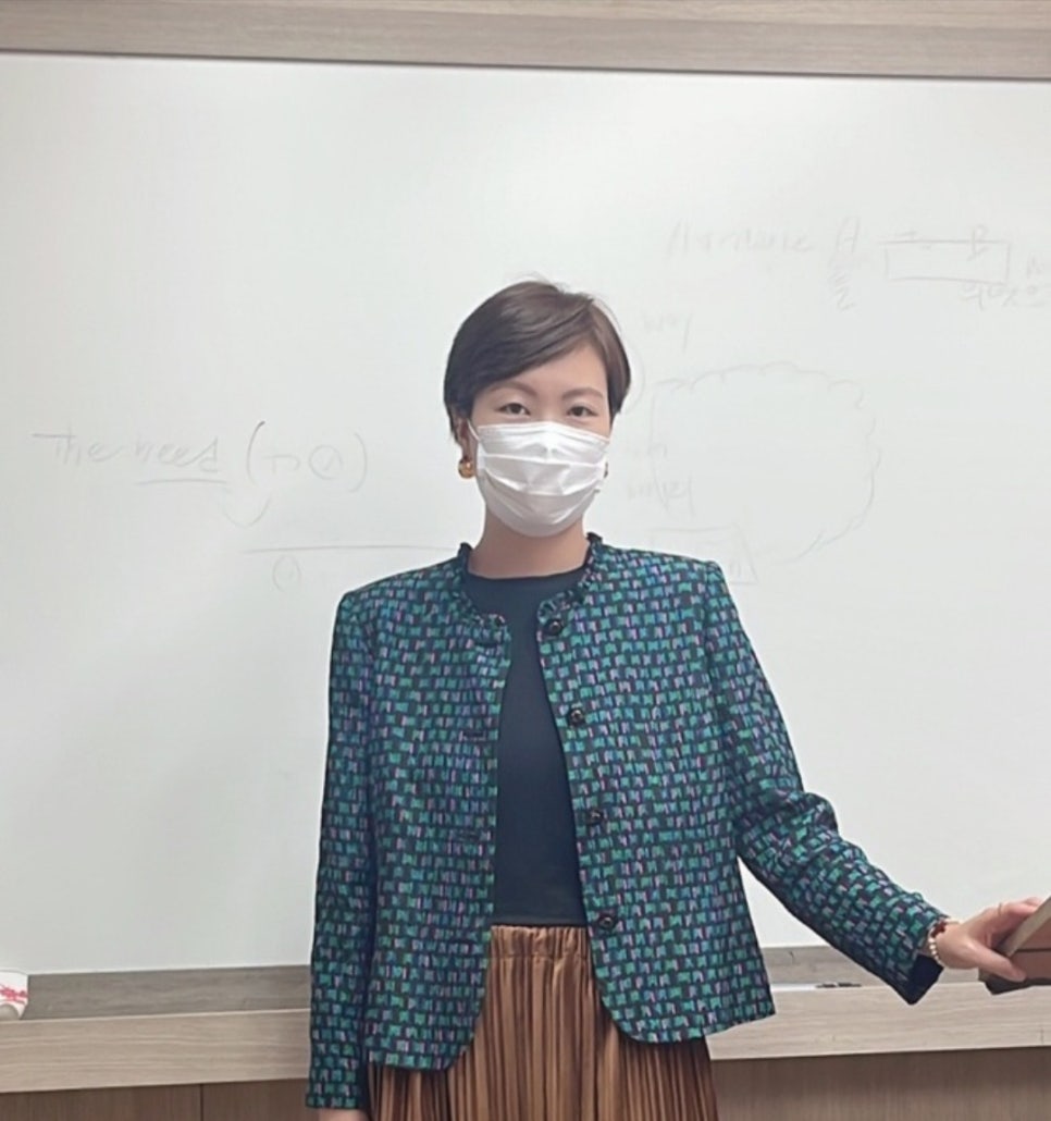대신EMC 이미지