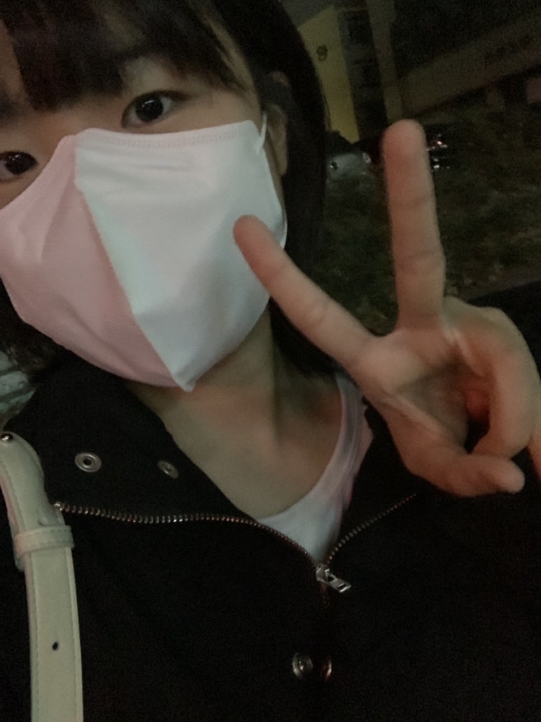 에메랄드시티 오브 오즈 이미지