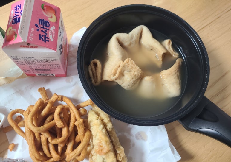 하삼동커피기장 이미지