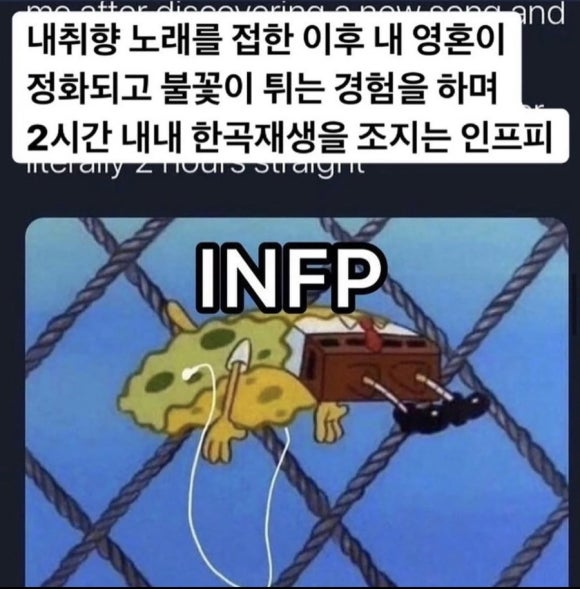 에코레 이미지