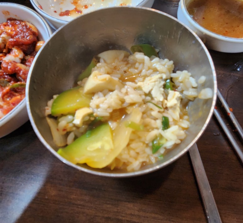 소꼴농장 이미지