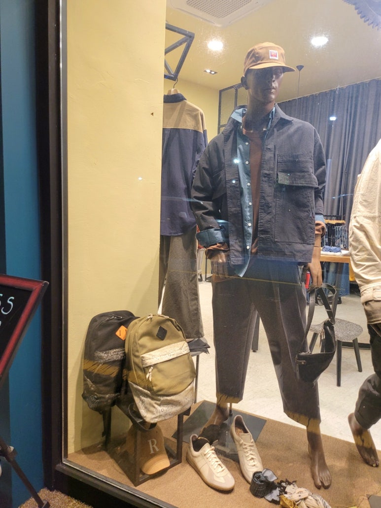 블라카스 이미지