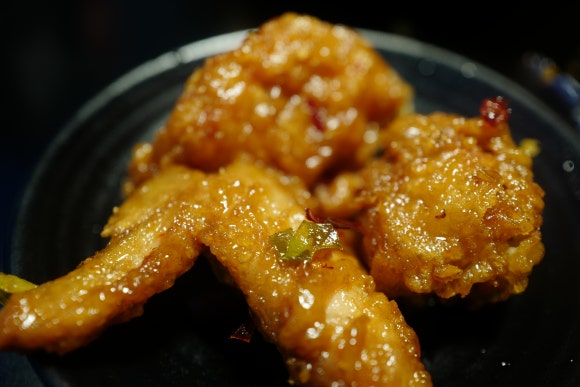 치킨매니아플러스경기 이미지