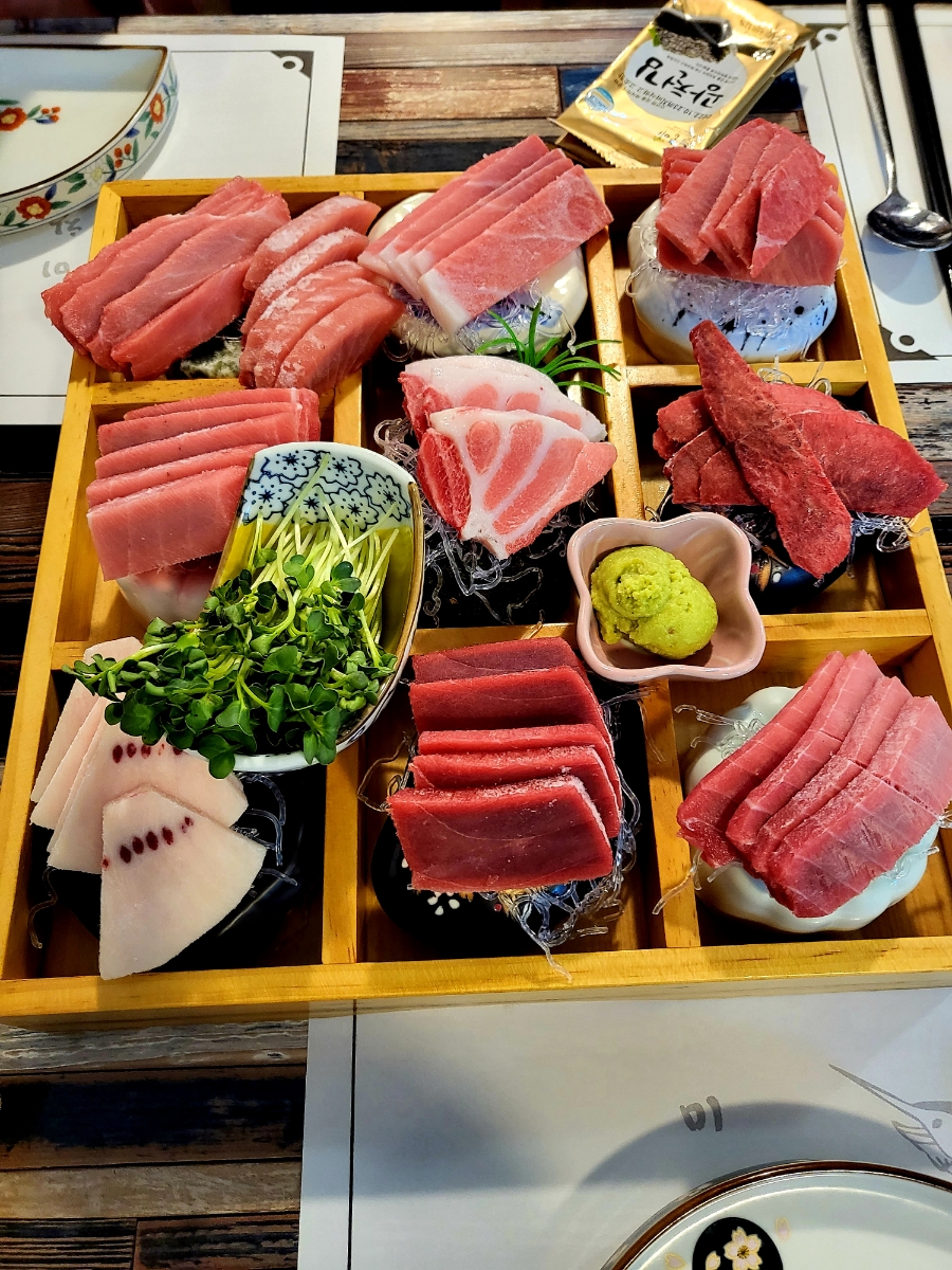 미참치 이미지