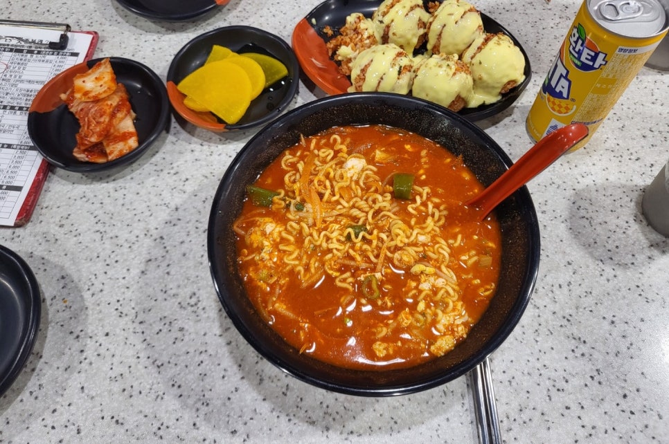 깜냥앤맛좀볼래 이미지