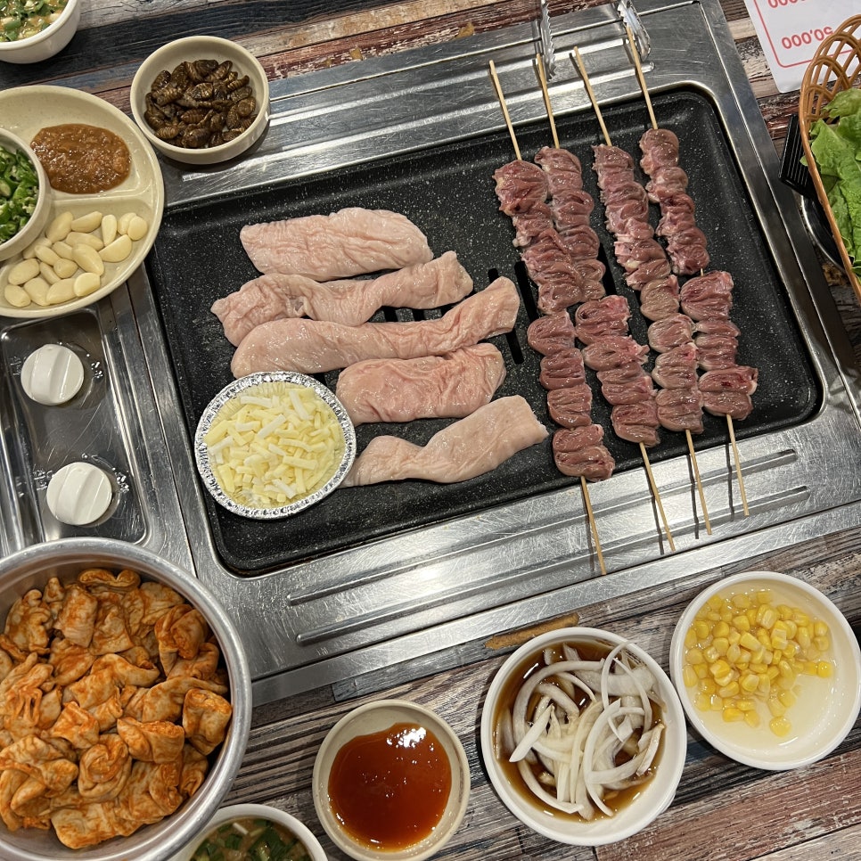 또또막창 이미지