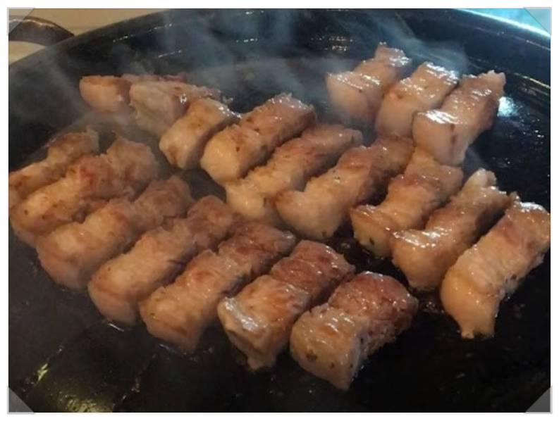 홍박 이미지