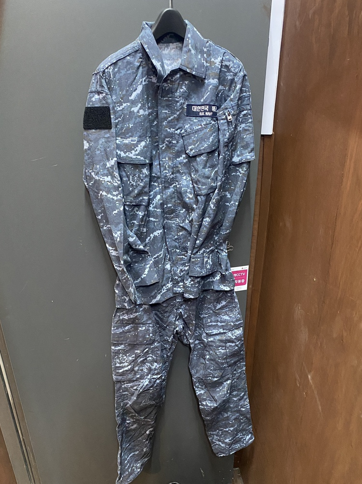 탑건사격양궁 이미지