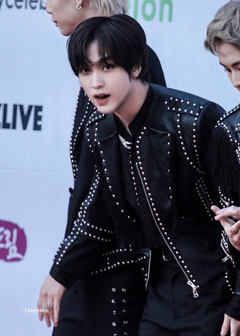 알파문구 이미지