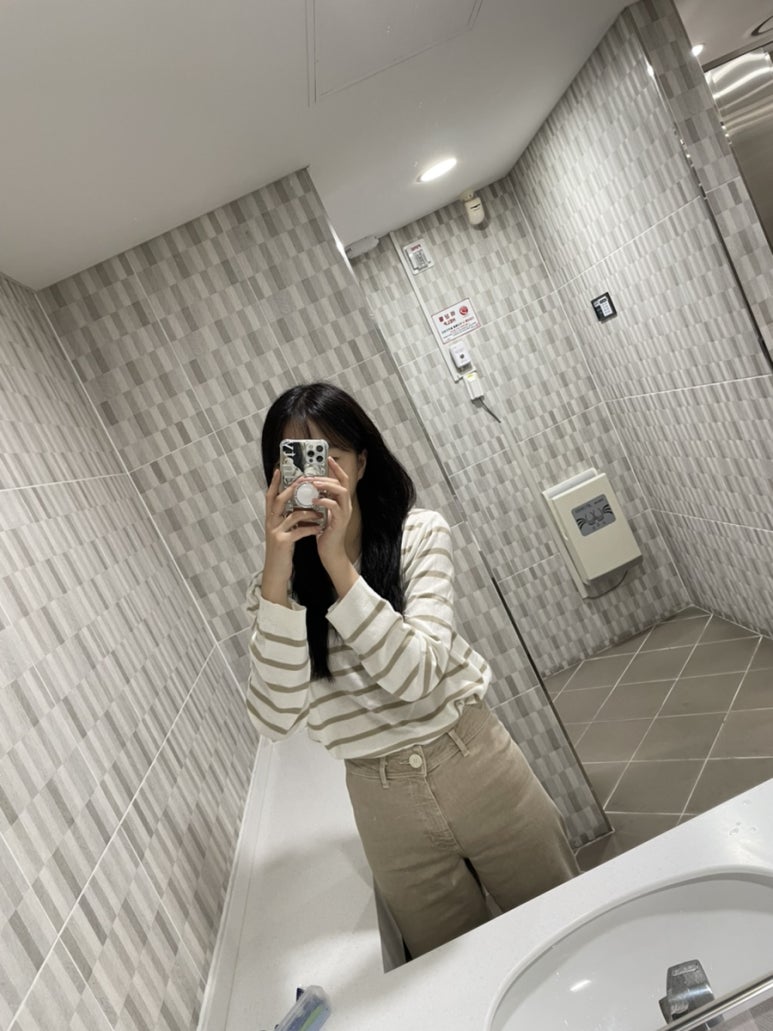 더치앤빈울산과학기술원점 이미지