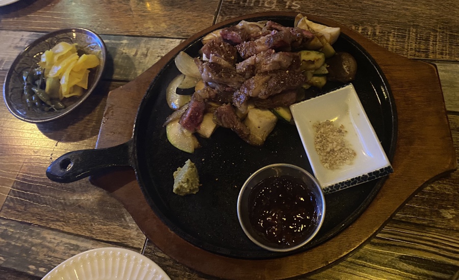 텟판아키 이미지