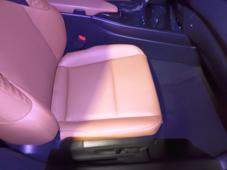블루오션스팀세차 이미지