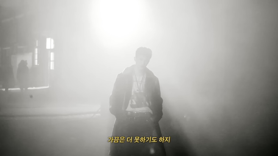 파도봐 이미지