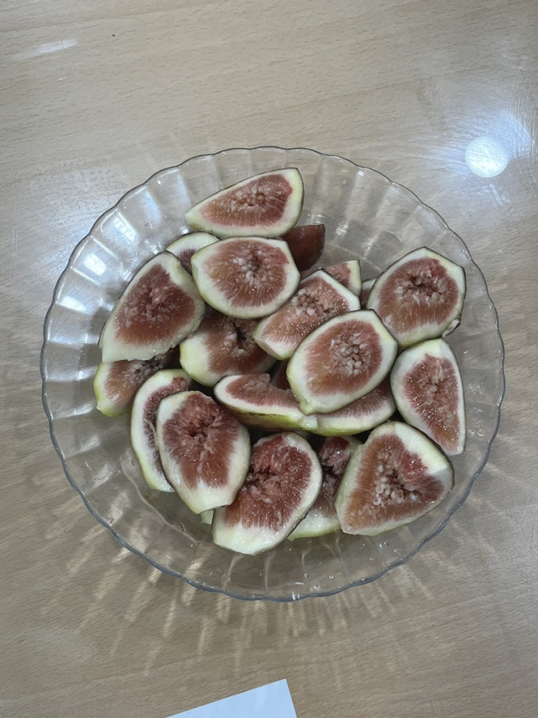 박순달 아구찜 이미지