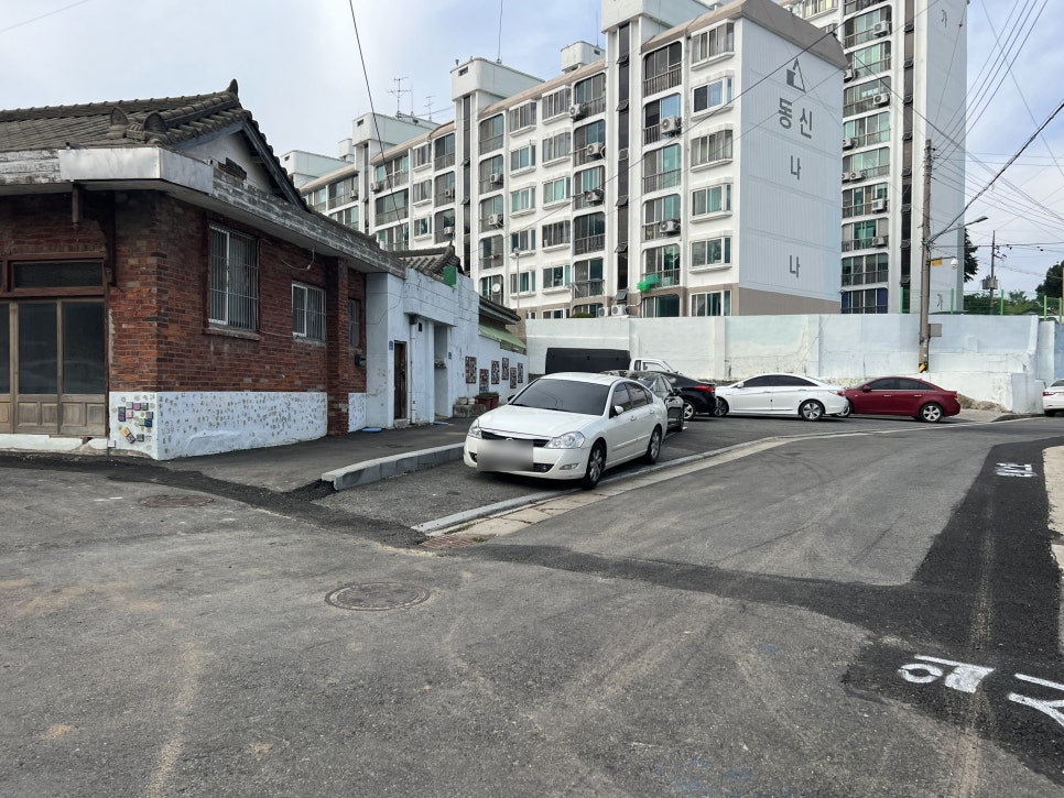명신세탁 이미지