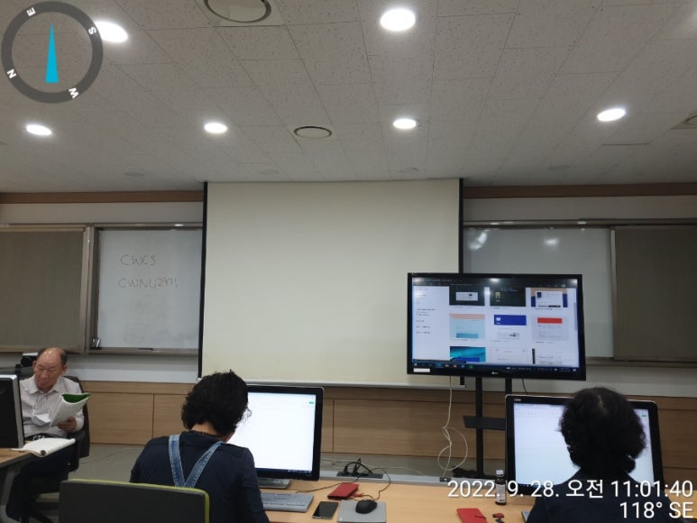 신세계음악교습소 이미지