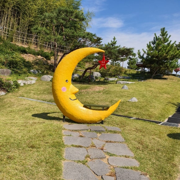 꽃무지식육점 이미지