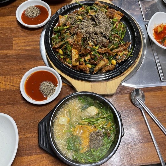 카페목천 이미지